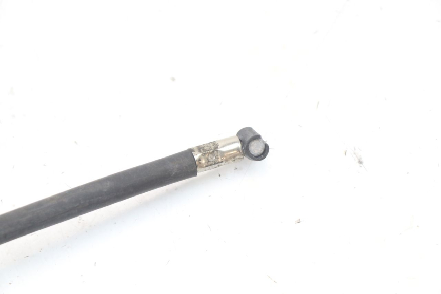 photo de CABLE FRENO TRASERO APRILIA SR MOTARD 50 (2012 - 2018) - Otra perspectiva