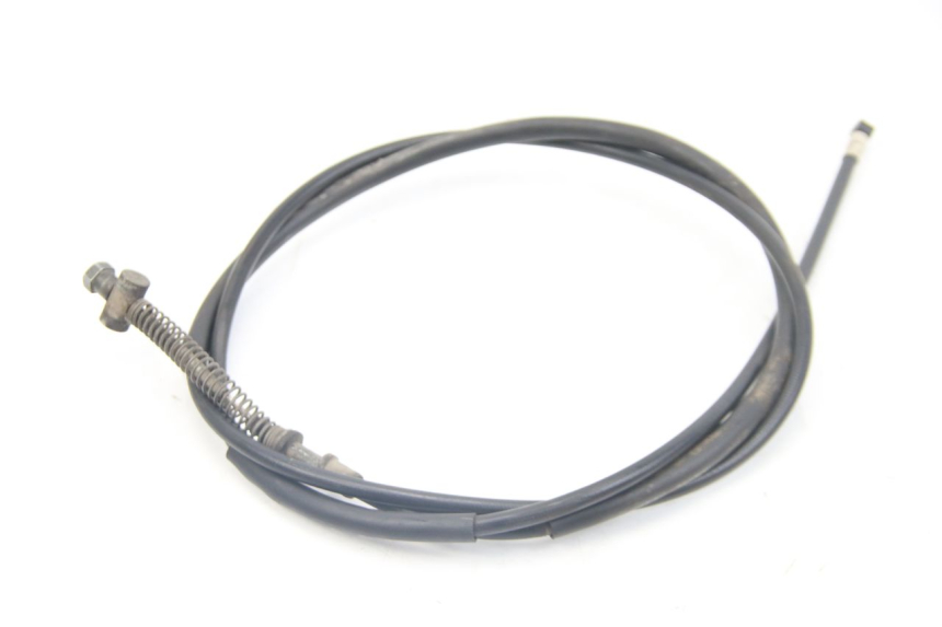 photo de CABLE FRENO TRASERO MBK BOOSTER NEXT GENERATION 50 (2004 - 2007) - Detalle de la pieza