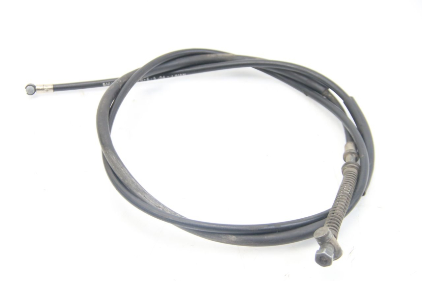 photo de CABLE FRENO TRASERO MBK BOOSTER NEXT GENERATION 50 (2004 - 2007) - Zoom estado de uso