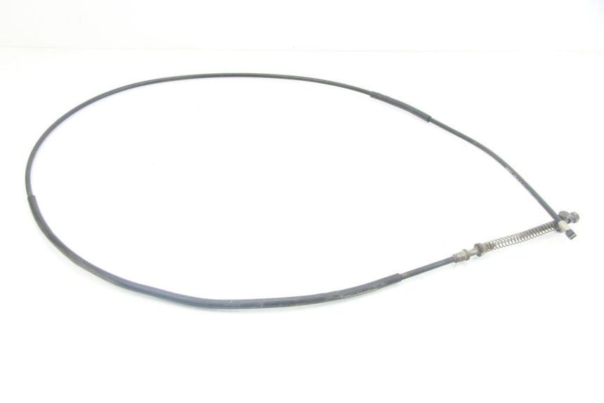 photo de CABLE FRENO TRASERO MBK BOOSTER NEXT GENERATION 50 (2004 - 2007) - Primer plano técnico
