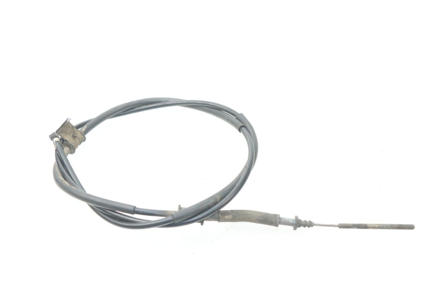 photo de CABLE FRENO TRASERO MBK BOOSTER SPIRIT 50 (2004 - 2017) - Vista principal
