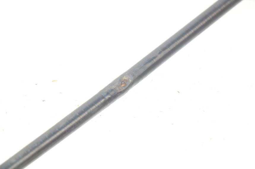 photo de CABLE FRENO TRASERO MBK BOOSTER SPIRIT 50 (2004 - 2017) - Detalle de la pieza