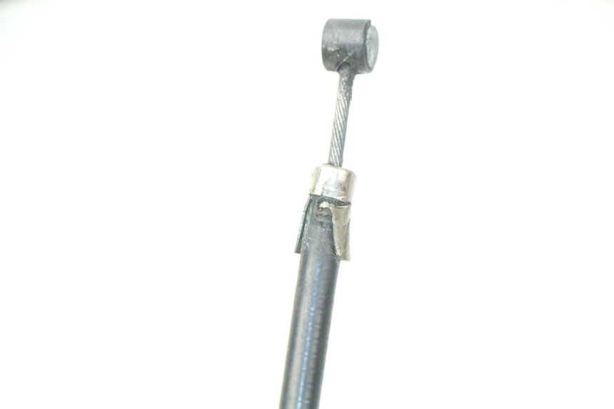 photo de CABLE FRENO TRASERO MBK BOOSTER SPIRIT 50 (2004 - 2017) - Zoom estado de uso