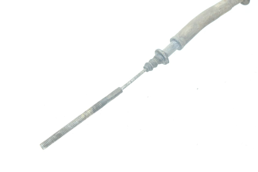 photo de CABLE FRENO TRASERO MBK BOOSTER SPIRIT 50 (2004 - 2017) - Primer plano técnico