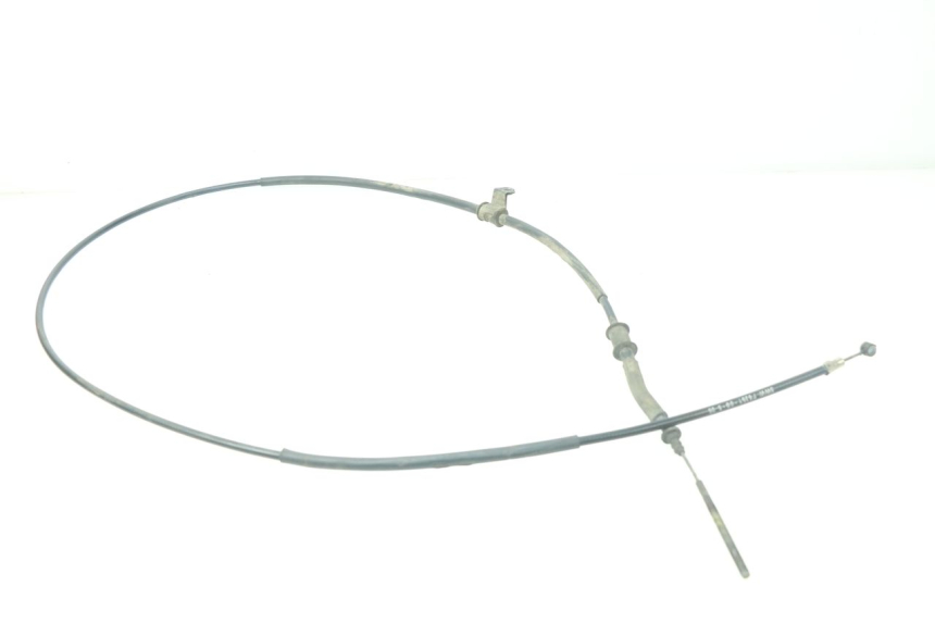 photo de CABLE FRENO TRASERO MBK BOOSTER SPIRIT 50 (2004 - 2017) - Vista general del producto