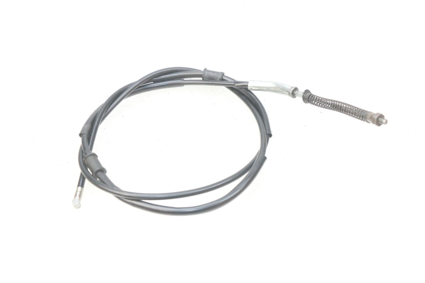 photo de CABLE FRENO TRASERO MBK BOOSTER SPIRIT 50 (1999 - 2003) - Detalle de la pieza