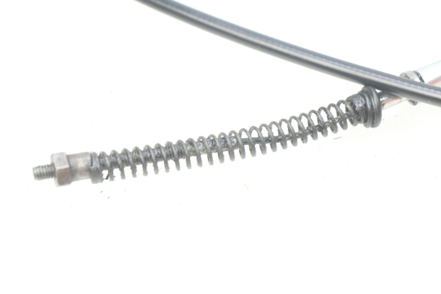 photo de CABLE FRENO TRASERO MBK BOOSTER SPIRIT 50 (1999 - 2003) - Otra perspectiva