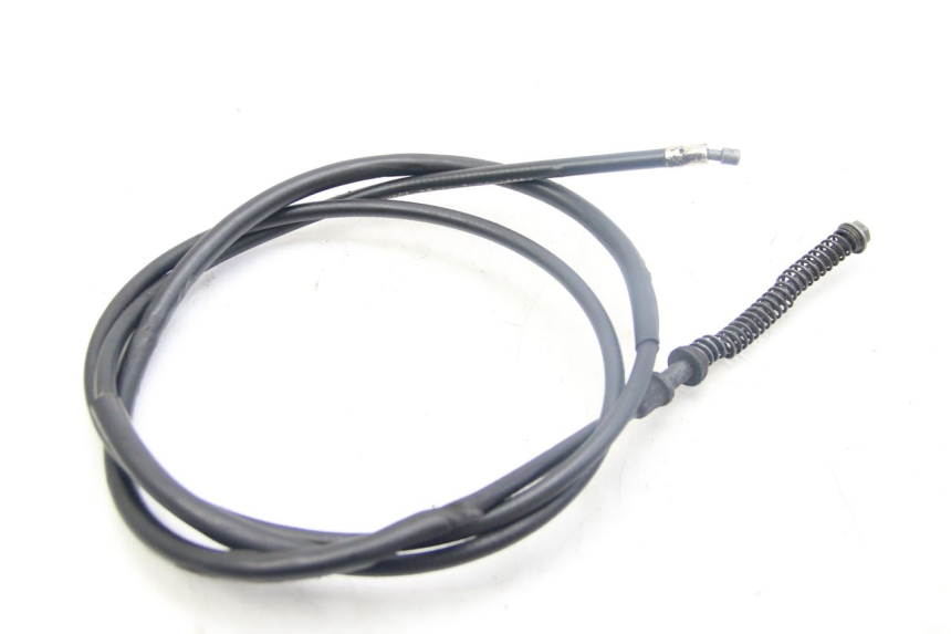 photo de CABLE FRENO TRASERO MBK BOOSTER SPIRIT 50 (1999 - 2003) - Vista principal