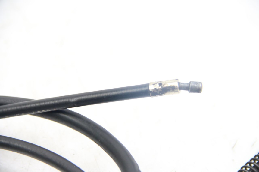 photo de CABLE FRENO TRASERO MBK BOOSTER SPIRIT 50 (1999 - 2003) - Detalle de la pieza