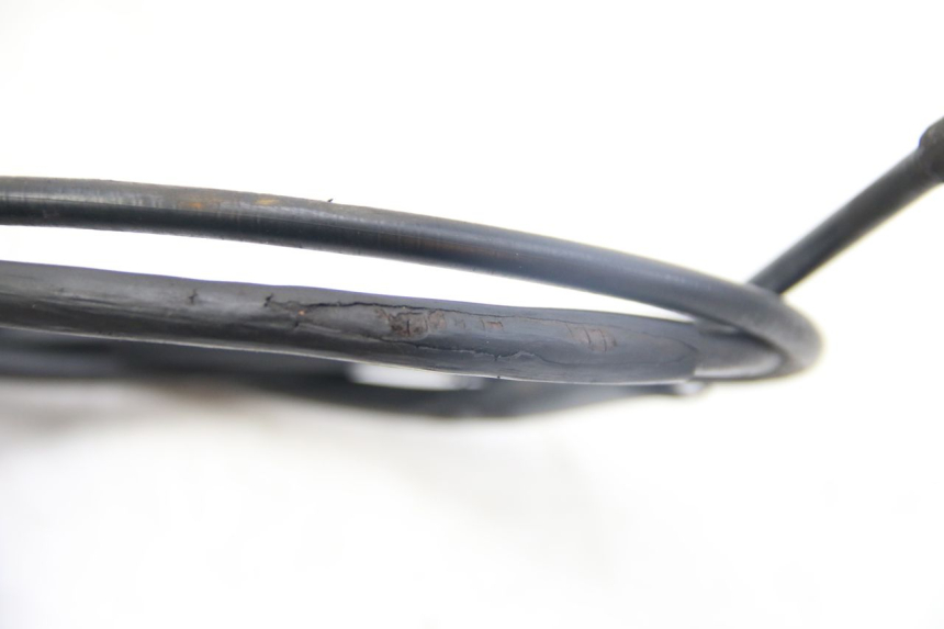 photo de CABLE FRENO TRASERO MBK BOOSTER SPIRIT 50 (1999 - 2003) - Otra perspectiva