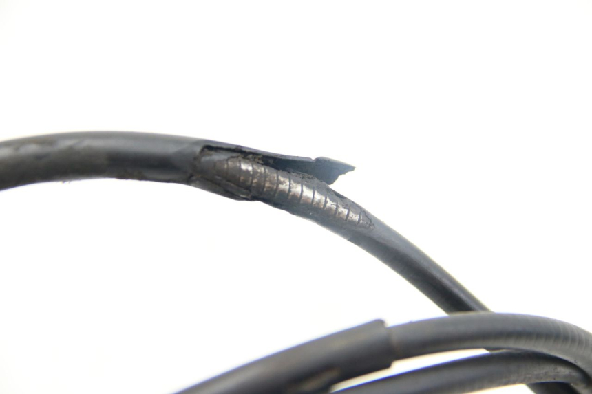 photo de CABLE FRENO TRASERO MBK BOOSTER SPIRIT 50 (1999 - 2003) - Vista general del producto