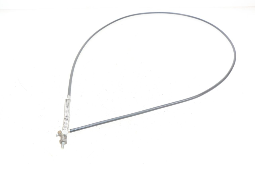 photo de CABLE FRENO TRASERO MBK BOOSTER SPIRIT 50 (1999 - 2003) - Vista principal