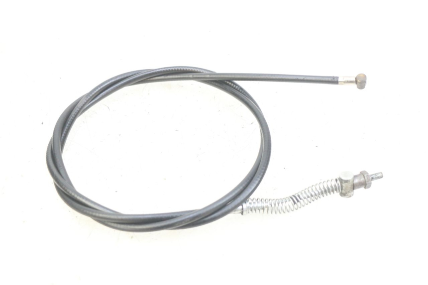 photo de CABLE FRENO TRASERO MBK BOOSTER SPIRIT 50 (1999 - 2003) - Detalle de la pieza
