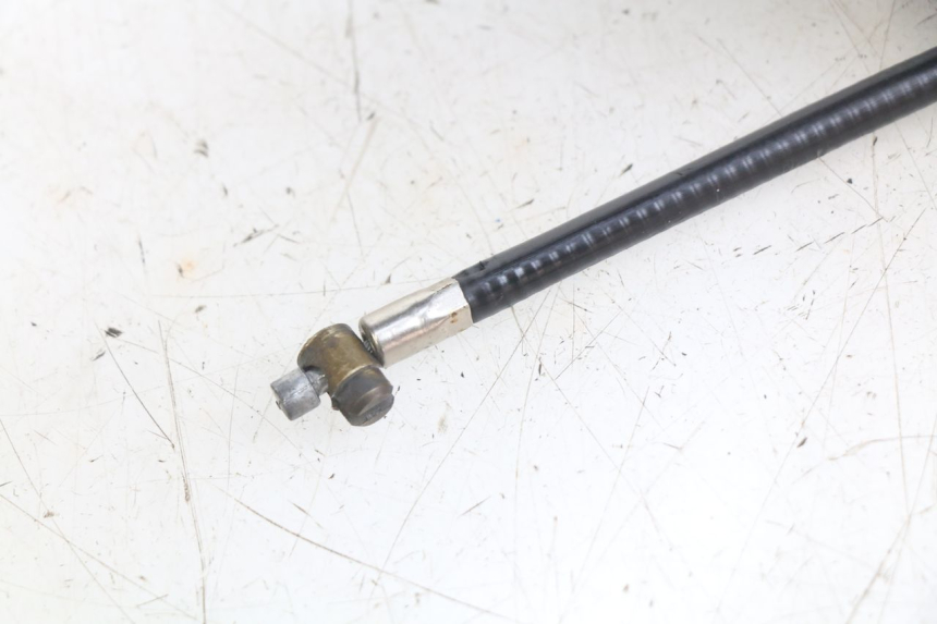 photo de CABLE FRENO TRASERO MBK BOOSTER SPIRIT 50 (1999 - 2003) - Zoom estado de uso