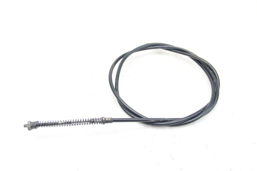 photo de CABLE FRENO TRASERO MBK BOOSTER SPIRIT 50 (1999 - 2003) - Vista principal