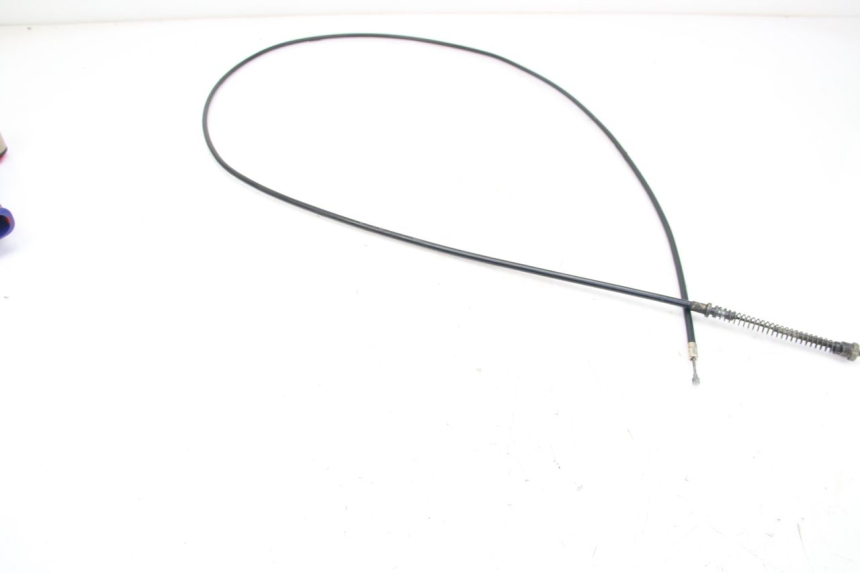 photo de CABLE FRENO TRASERO MBK BOOSTER SPIRIT 50 (1999 - 2003) - Detalle de la pieza