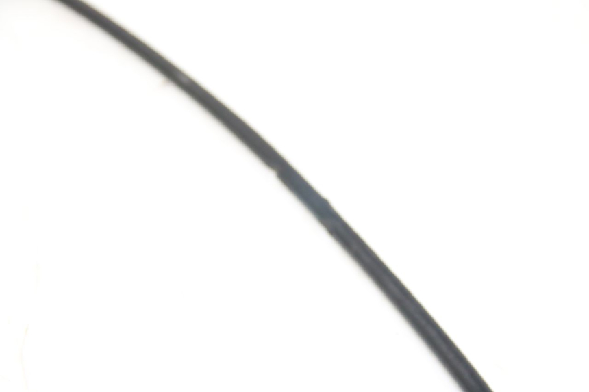 photo de CABLE FRENO TRASERO MBK BOOSTER SPIRIT 50 (1999 - 2003) - Zoom estado de uso