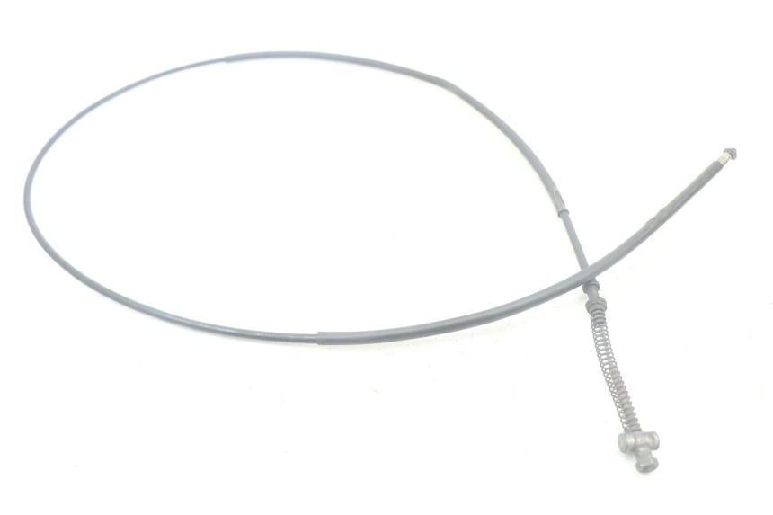 photo de CABLE FRENO TRASERO MBK BOOSTER SPIRIT 50 (2004 - 2017) - Vista principal