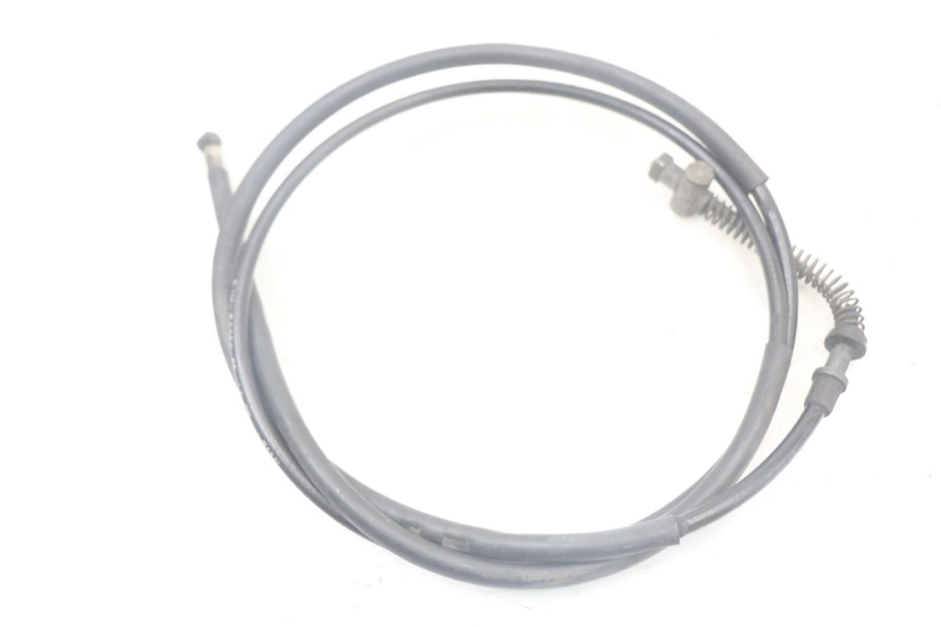 photo de CABLE FRENO TRASERO MBK BOOSTER SPIRIT 50 (2004 - 2017) - Detalle de la pieza