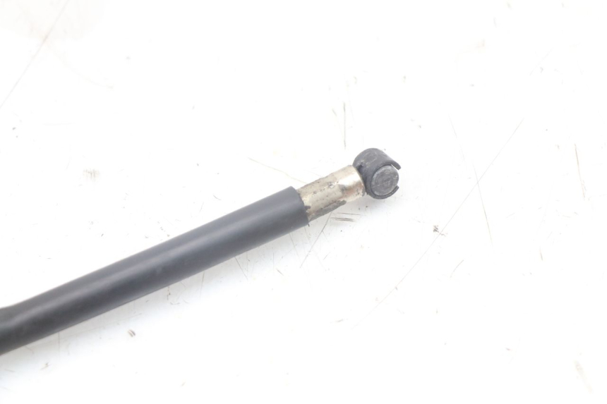 photo de CABLE FRENO TRASERO MBK BOOSTER SPIRIT 50 (2004 - 2017) - Primer plano técnico