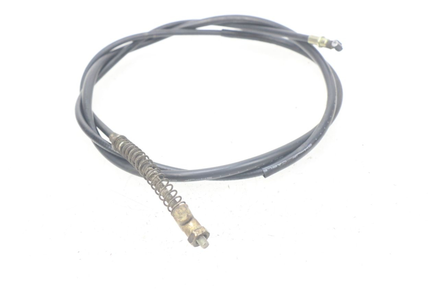 photo de CABLE FRENO TRASERO TNT MOTOR BOSTON 4T 50 (2018 - 2025) - Vista principal