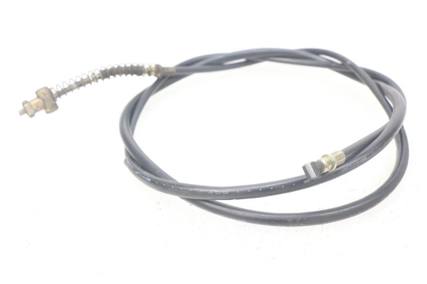 photo de CABLE FRENO TRASERO TNT MOTOR BOSTON 4T 50 (2018 - 2025) - Detalle de la pieza