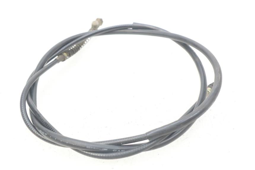 photo de CABLE FRENO TRASERO TNT MOTOR BOSTON 4T 50 (2018 - 2025) - Otra perspectiva