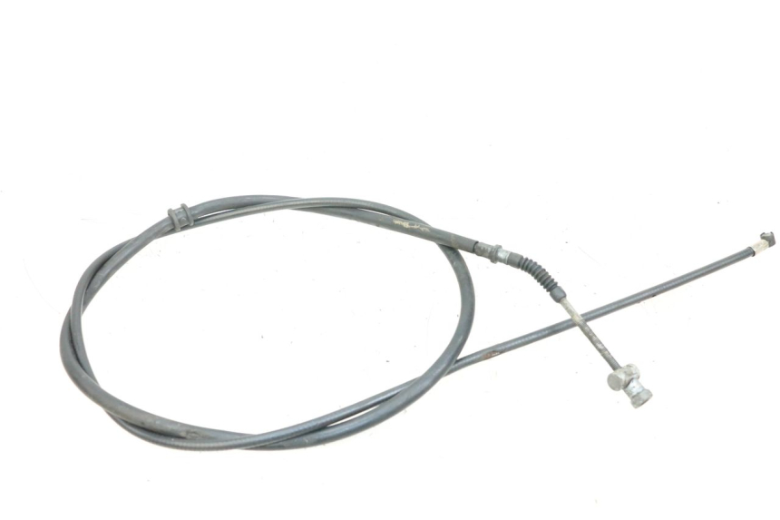 photo de CABLE FRENO TRASERO PEUGEOT BUXY 50 (1993 - 1998) - Detalle de la pieza