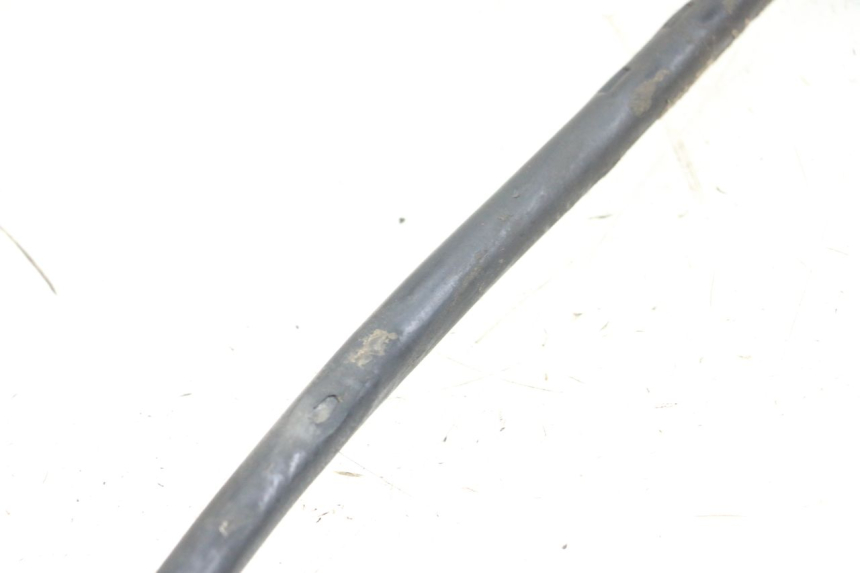 photo de CABLE FRENO TRASERO PEUGEOT BUXY 50 (1993 - 1998) - Otra perspectiva