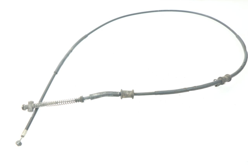photo de CABLE FRENO TRASERO YAMAHA BW'S 50 (2004 - 2017) - Vista principal