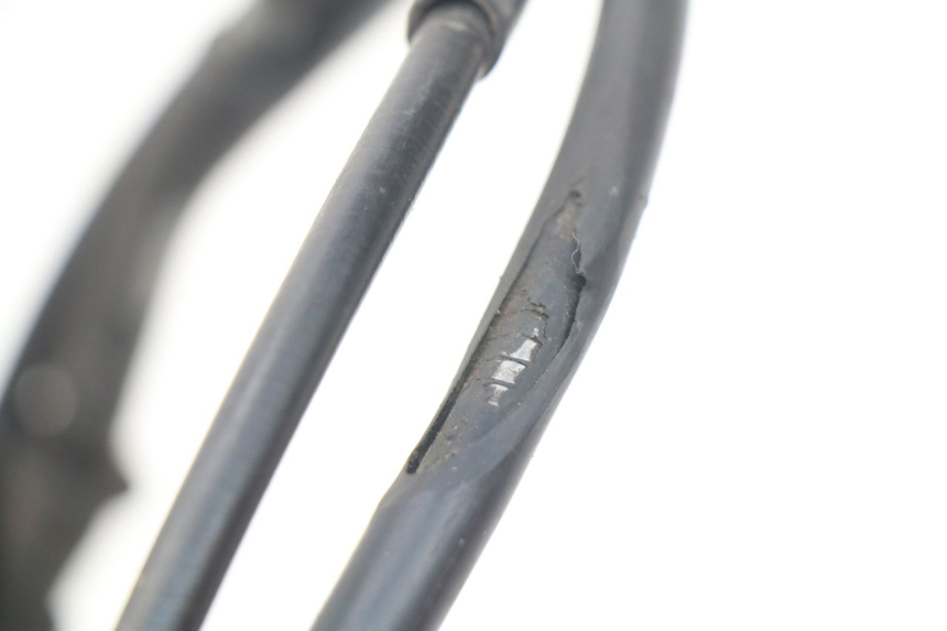 photo de CABLE FRENO TRASERO YAMAHA BW'S 50 (2004 - 2017) - Detalle de la pieza