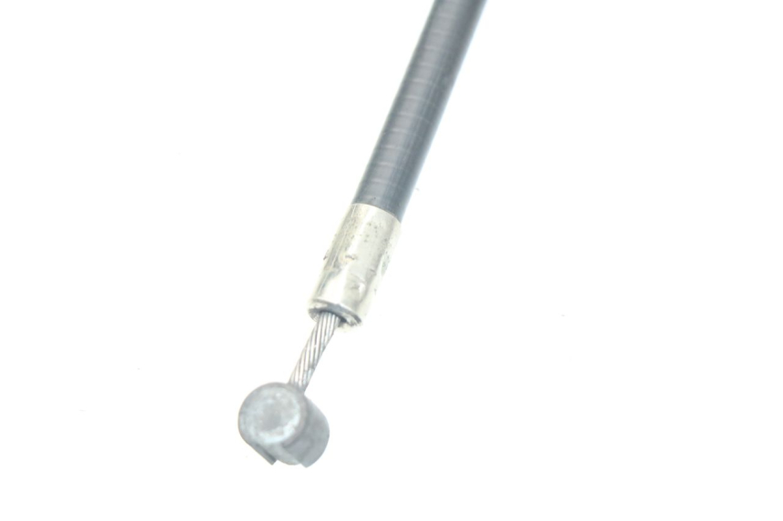 photo de CABLE FRENO TRASERO YAMAHA BW'S 50 (2004 - 2017) - Vista general del producto