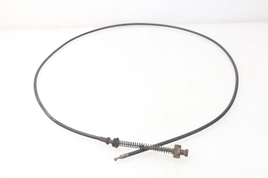 photo de CABLE FRENO TRASERO YAMAHA BW'S 50 (1999 - 2003) - Vista principal