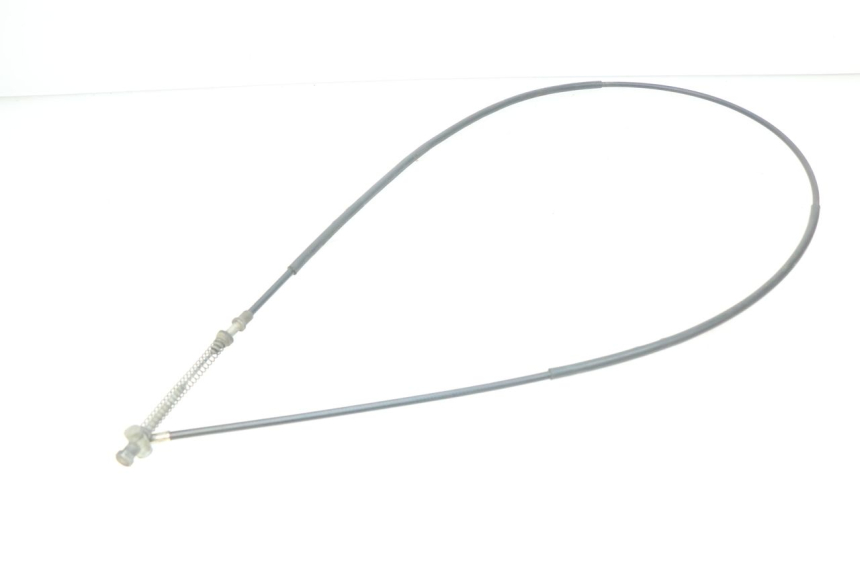 photo de CABLE FRENO TRASERO YAMAHA BW'S 50 (2004 - 2017) - Vista principal