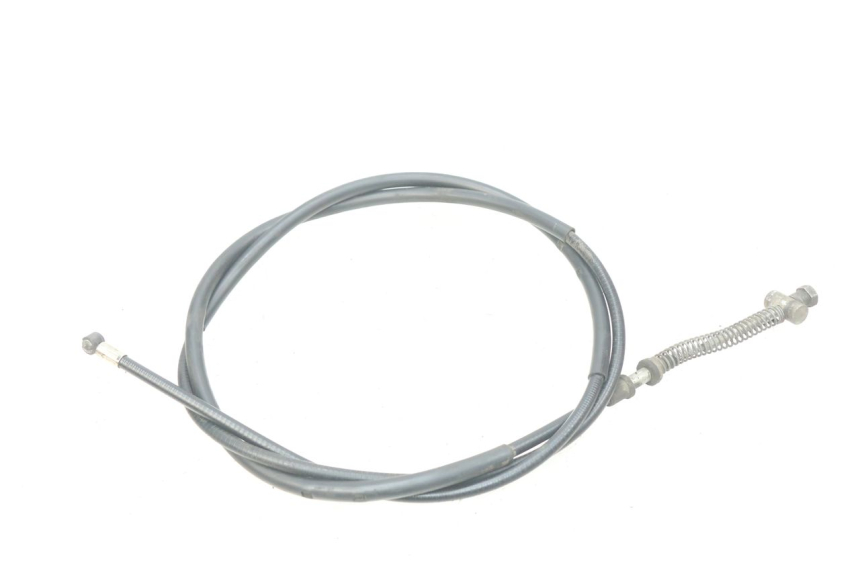 photo de CABLE FRENO TRASERO YAMAHA BW'S 50 (2004 - 2017) - Detalle de la pieza