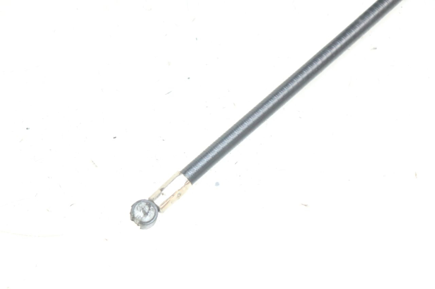 photo de CABLE FRENO TRASERO YAMAHA BW'S 50 (2004 - 2017) - Zoom estado de uso