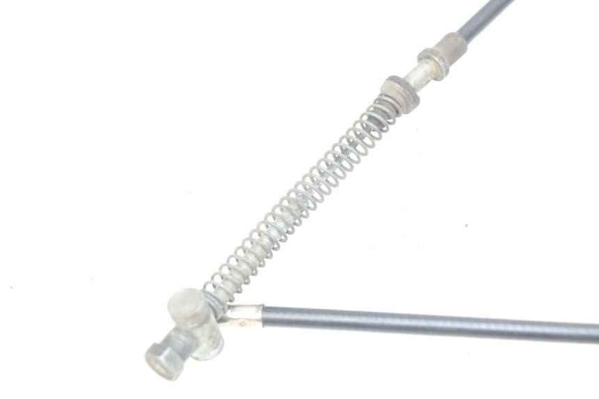 photo de CABLE FRENO TRASERO YAMAHA BW'S 50 (2004 - 2017) - Otra perspectiva