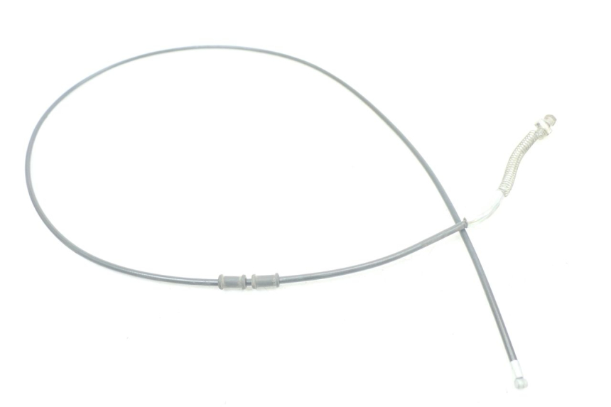 photo de CABLE FRENO TRASERO YAMAHA BW'S 50 (2004 - 2017) - Vista principal
