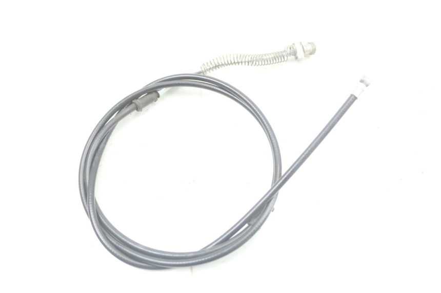 photo de CABLE FRENO TRASERO YAMAHA BW'S 50 (2004 - 2017) - Detalle de la pieza