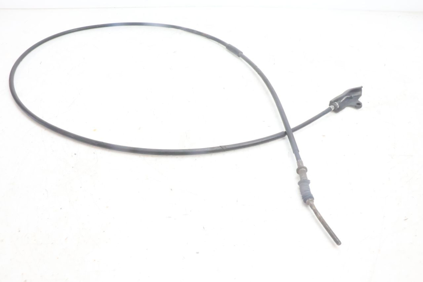 photo de CABLE DE FRENO TRASERO YAMAHA BW'S BWS 125 (2010 - 2013) - Vista principal