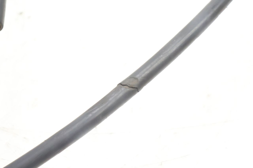 photo de CABLE DE FRENO TRASERO YAMAHA BW'S BWS 125 (2010 - 2013) - Otra perspectiva