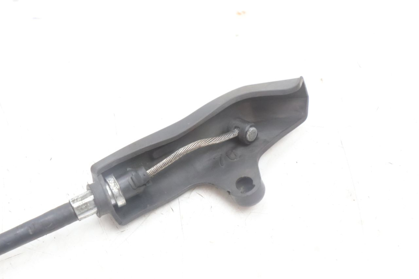 photo de CABLE DE FRENO TRASERO YAMAHA BW'S BWS 125 (2010 - 2013) - Vista general del producto