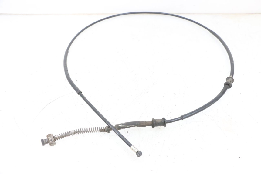 photo de CABLE FRENO TRASERO YAMAHA BW'S EASY 50 (2013 - 2016) - Vista principal