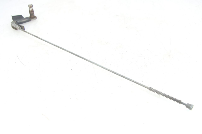 photo de CABLE FRENO TRASERO HONDA CA REBEL 125 (1995 - 2001) - Detalle de la pieza