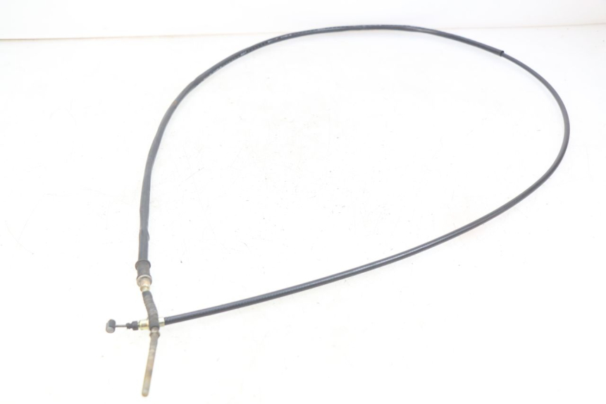 photo de CABLE FRENO TRASERO ORCAL CAVARO 4T 50 (2019 - 2023) - Vista principal