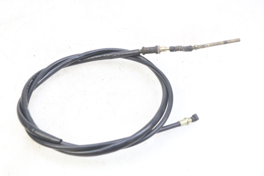 photo de CABLE FRENO TRASERO ORCAL CAVARO 4T 50 (2019 - 2023) - Detalle de la pieza