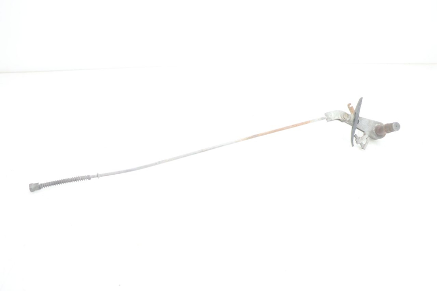 photo de CABLE FRENO TRASERO HONDA CB TWO FIFTY 250 (1991 - 2002) - Vista principal