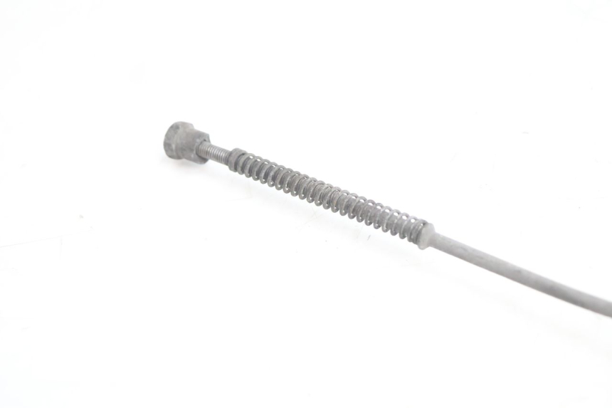 photo de CABLE FRENO TRASERO HONDA CB TWO FIFTY 250 (1991 - 2002) - Primer plano técnico