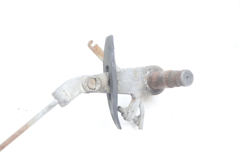 photo de CABLE FRENO TRASERO HONDA CB TWO FIFTY 250 (1991 - 2002) - Vista general del producto