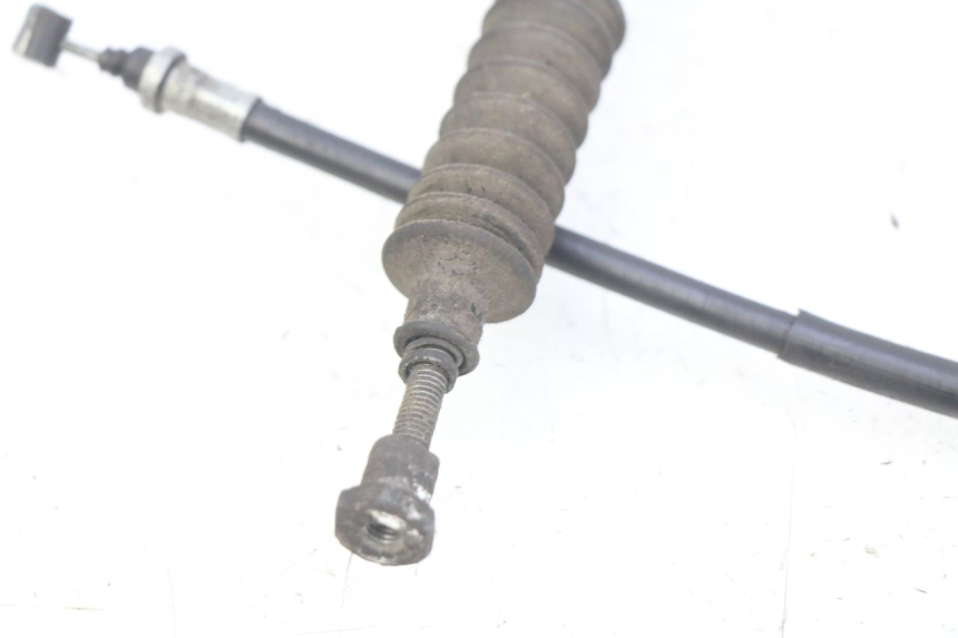 photo de CABLE FRENO TRASERO TGB CITY 2 50 (2009 - 2013) - Otra perspectiva